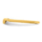 Zig Zag Ring - WBC
