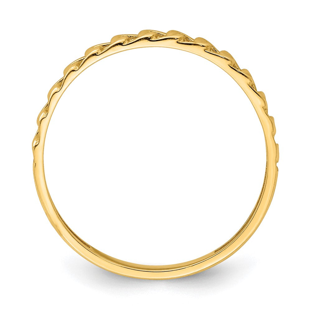 Link Design Band - WBC