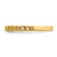 Link Design Band - WBC