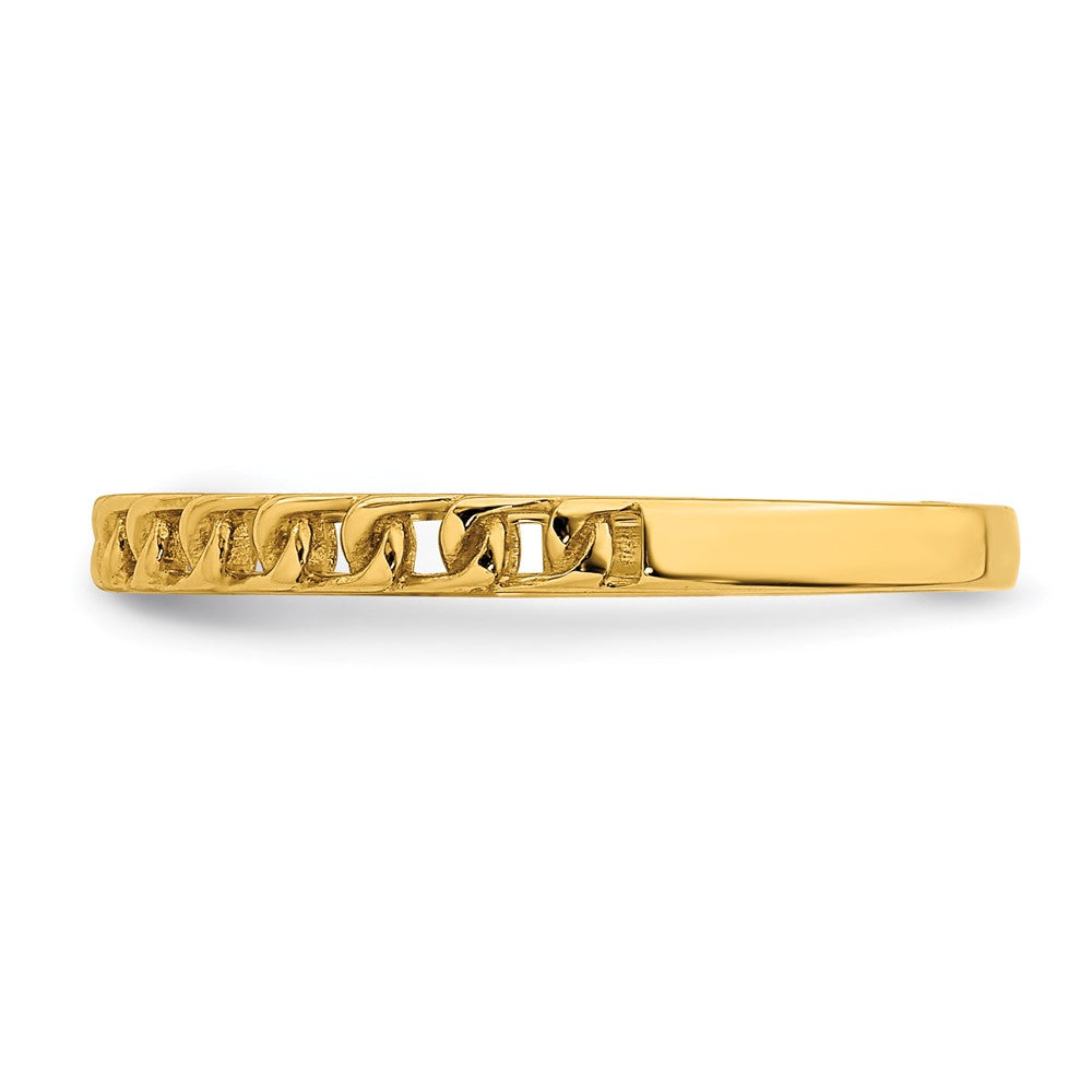 Link Design Band - WBC