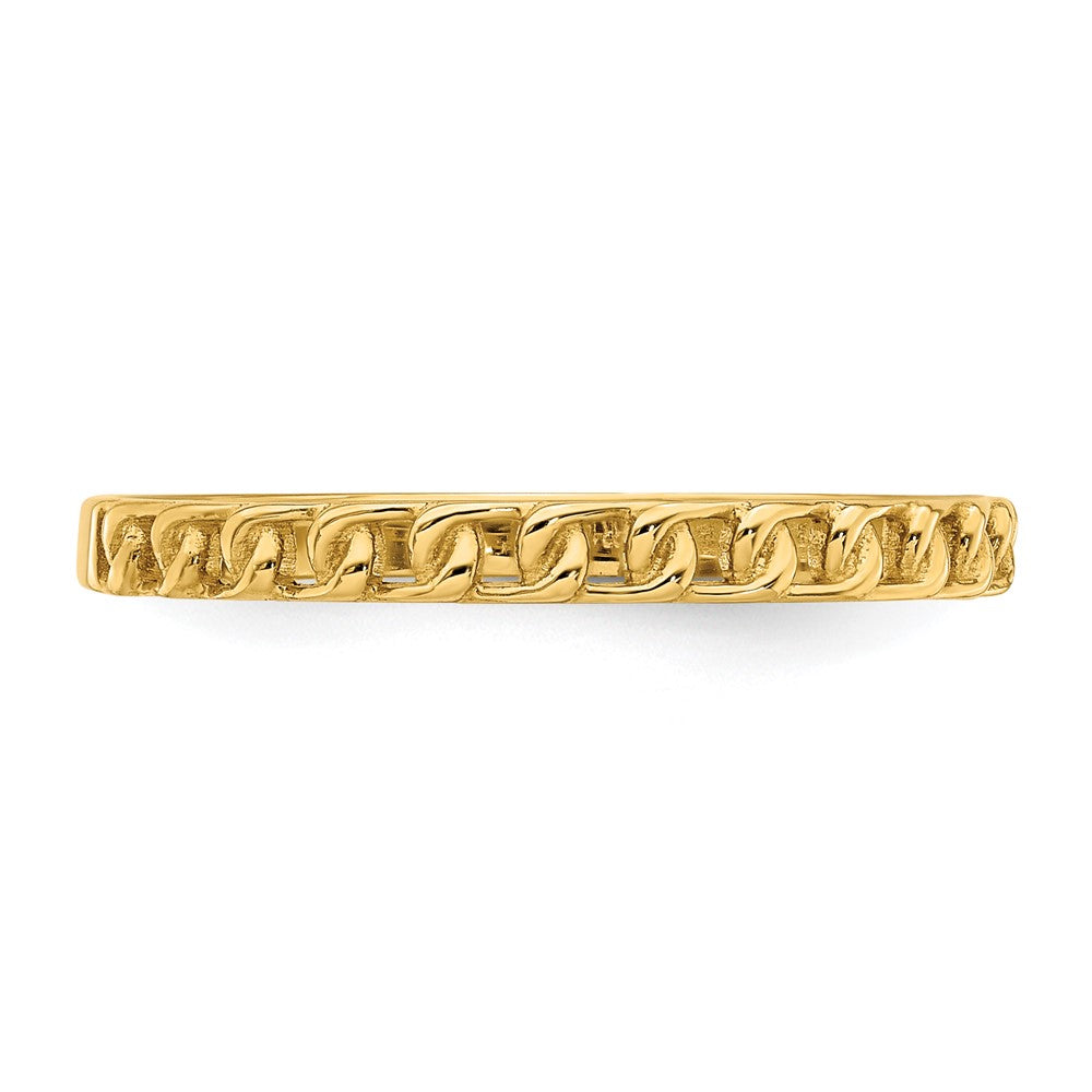 Link Design Band - WBC