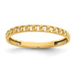Link Design Band - WBC