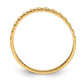 Link Design Band - WBC
