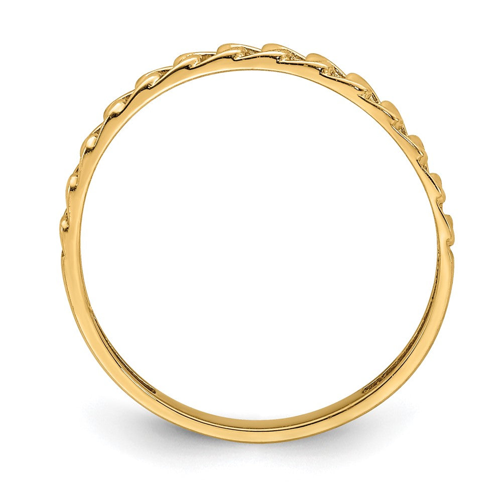 Link Design Band - WBC