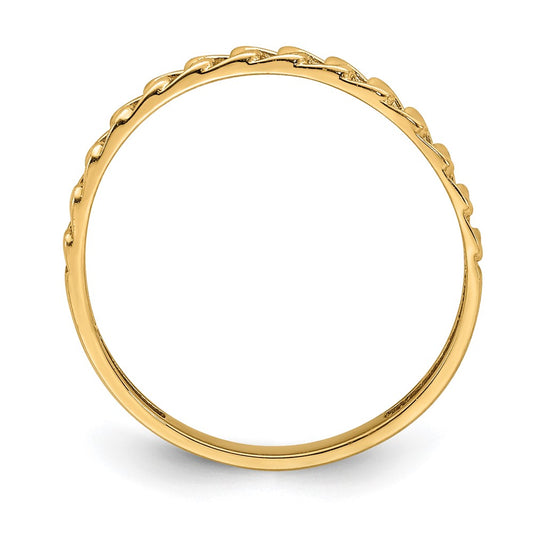 Link Design Band - WBC