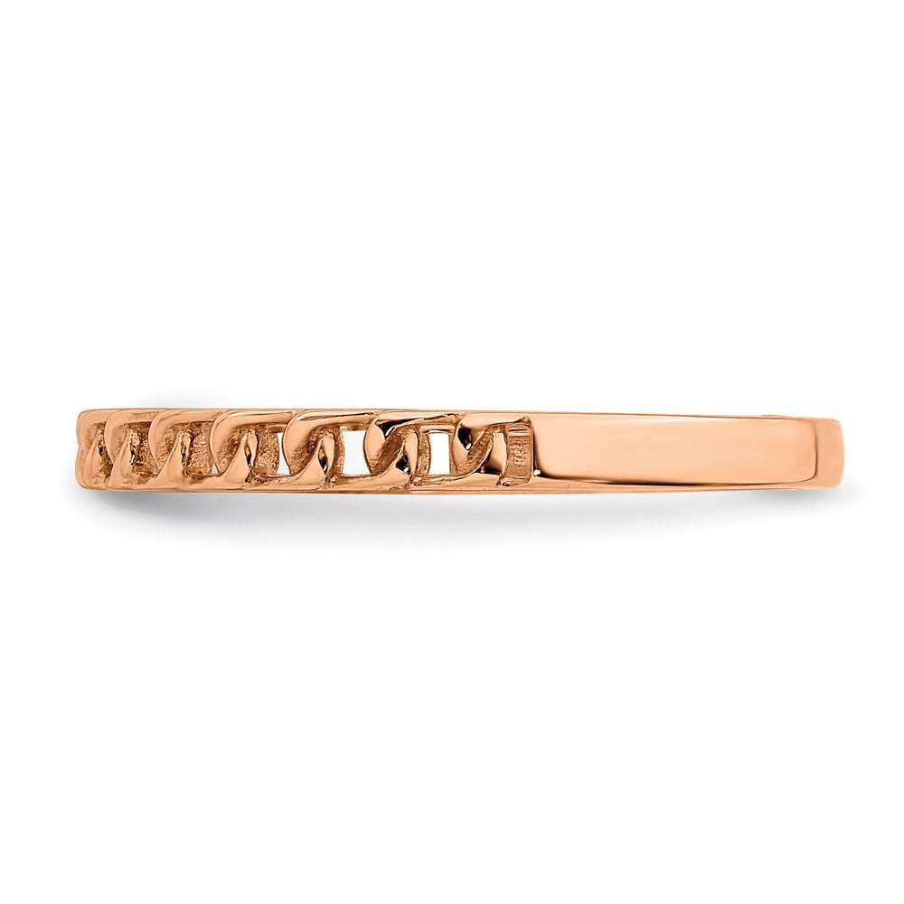 Link Design Band - WBC