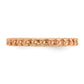Link Design Band - WBC