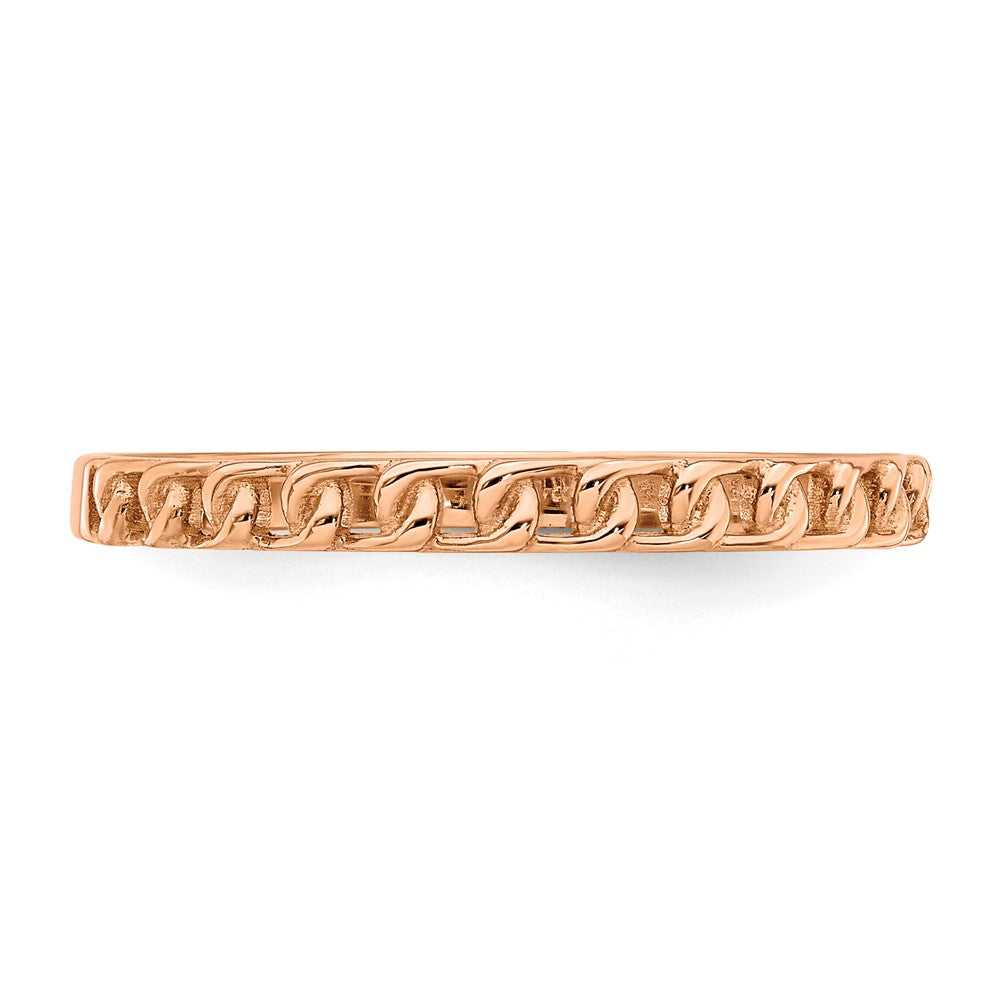 Link Design Band - WBC