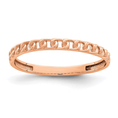 Link Design Band - WBC