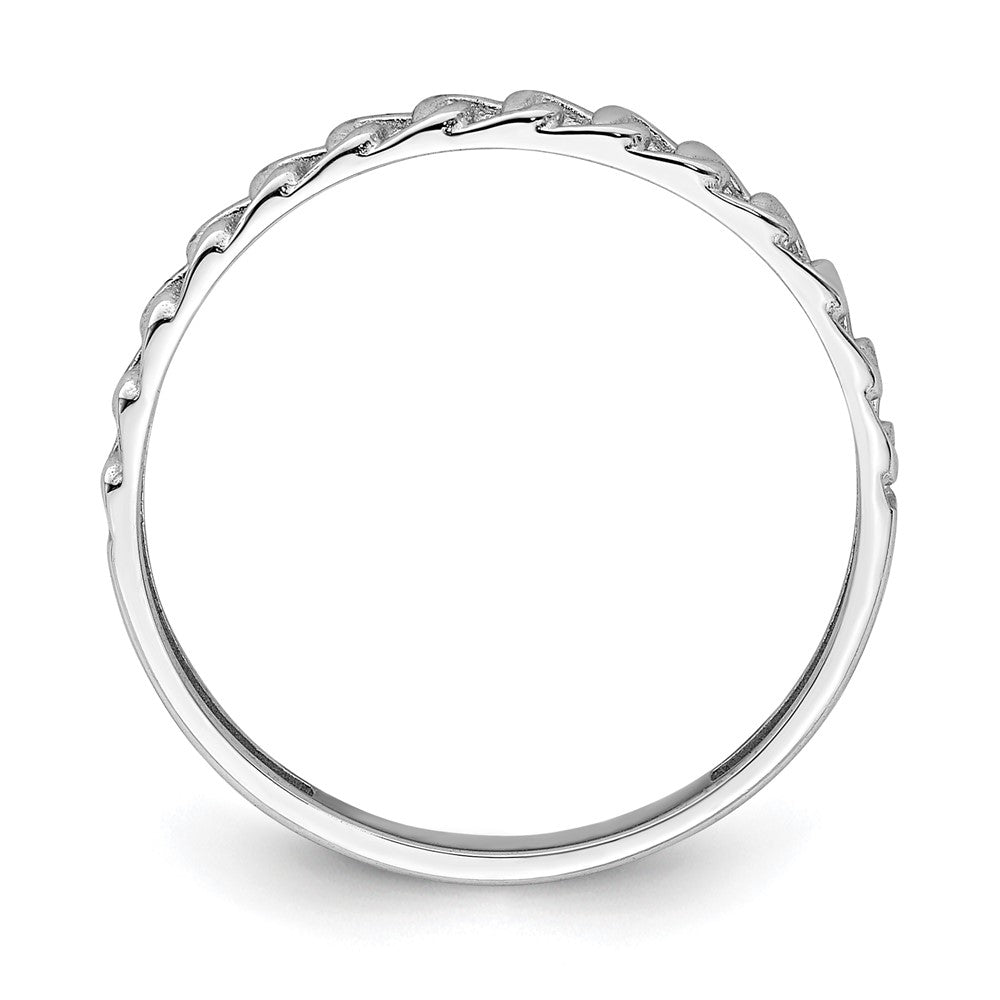 Link Design Band - WBC