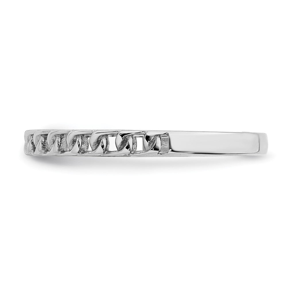Link Design Band - WBC