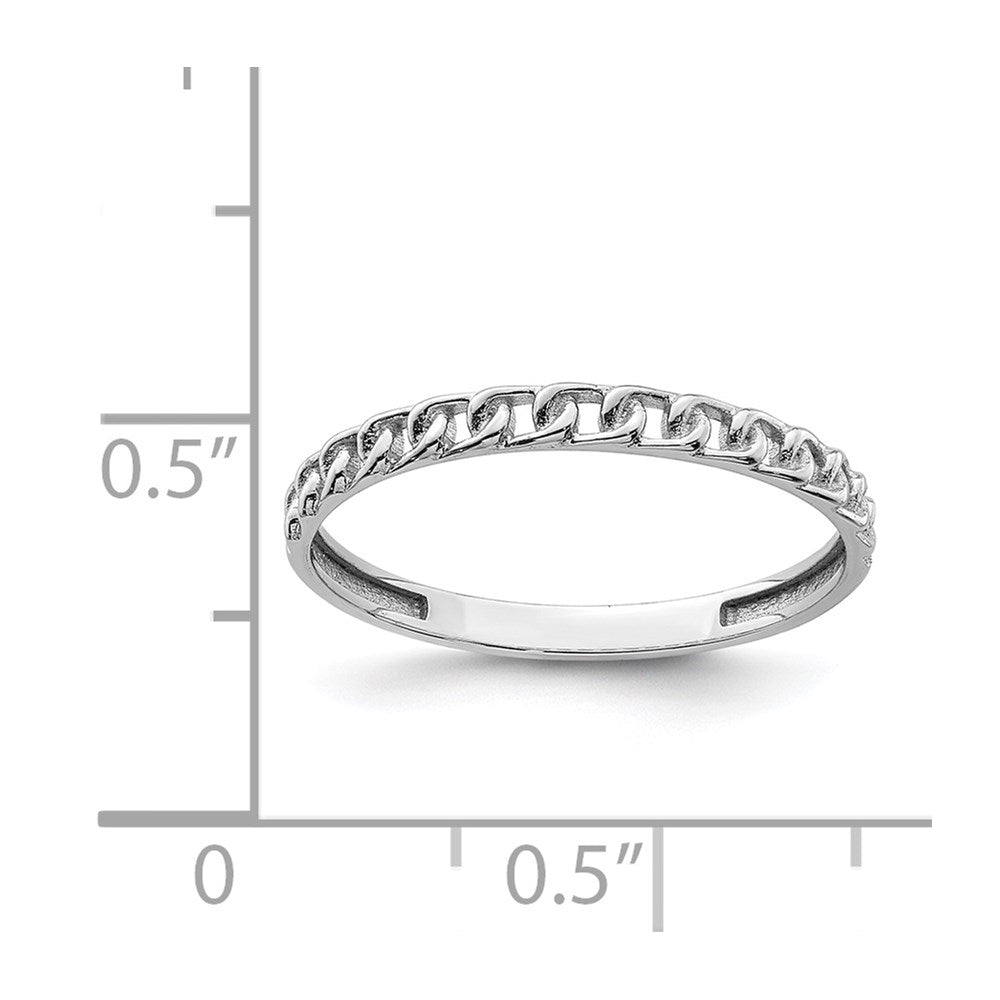 Link Design Band - WBC