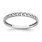 Link Design Band - WBC