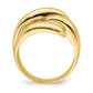 Fancy Ring - WBC