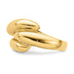Fancy Ring - WBC
