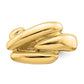 Fancy Ring - WBC