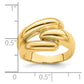 Fancy Ring - WBC