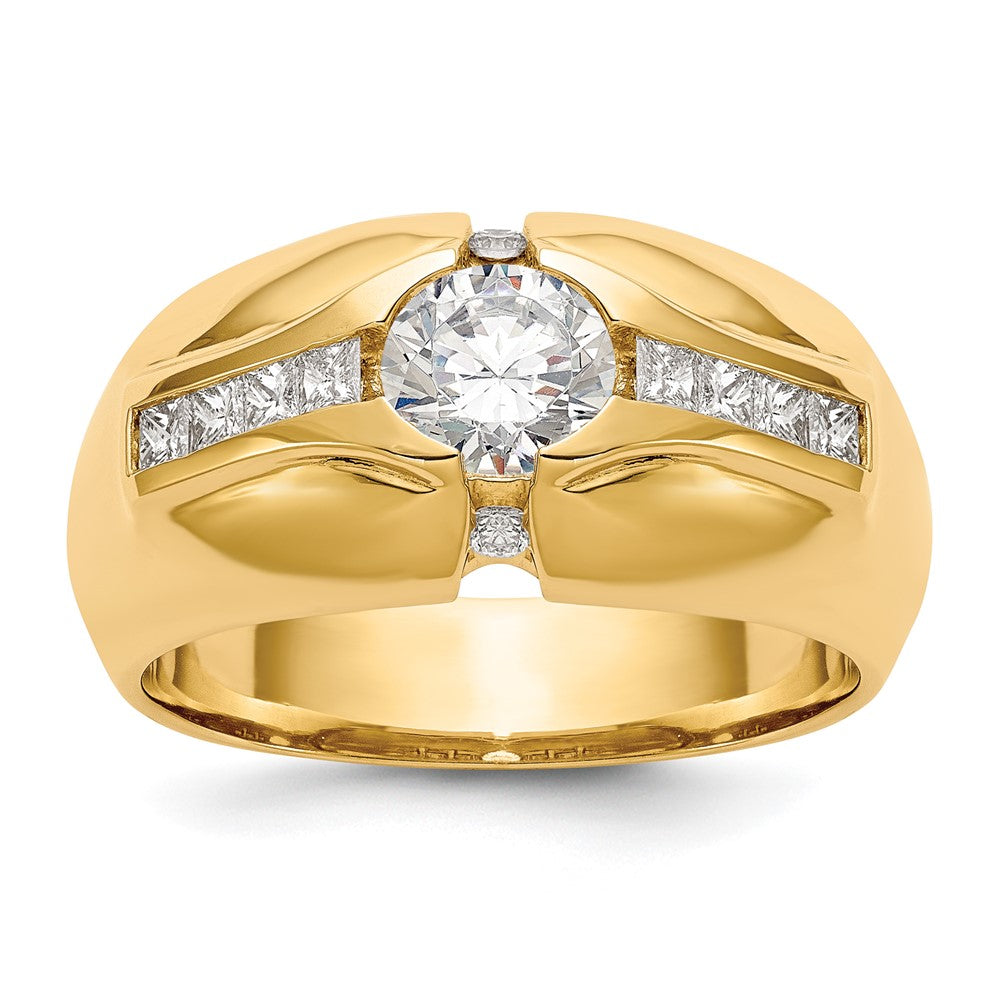 Engagements Rings