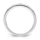 5-stone 1/20 carat Diamond Band - WBC