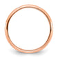 6-stone 1/10 carat Diamond Band - WBC