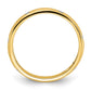 6-stone 1/10 carat Diamond Band - WBC