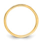 1/6 carat Diamond Channel Band - WBC