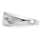 IB Goodman 1/6 carat Diamond Mens Ring - WBC