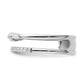 Polished 3/8 carat Diamond Double Band Fashion Ring - WBC