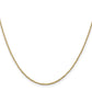 Ropa Chain - WBC