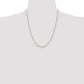 Ropa Chain - WBC