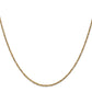 Ropa Chain - WBC