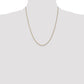 Ropa Chain - WBC