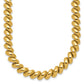 Polished San Marco Necklace - WBC