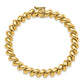 Polished San Marco Bracelet - WBC