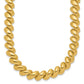 Polished San Marco Necklace - WBC