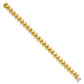 Polished San Marco Bracelet - WBC