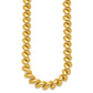 Polished San Marco Necklace - WBC