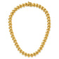 Polished San Marco Necklace - WBC