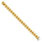 Polished San Marco Bracelet - WBC