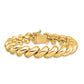 Polished San Marco Bracelet - WBC