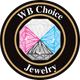 WB CHOICE JEWELRY 