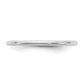 Standard Comfort Fit Band - WBC