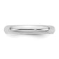 Standard Comfort Fit Band - WBC