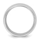 Standard Comfort Fit Band - WBC