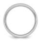 Standard Comfort Fit Band - WBC