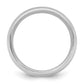 Standard Comfort Fit Band - WBC