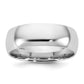 Standard Comfort Fit Band - WBC