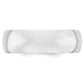 Standard Weight Comfort Fit Wedding Band - WBC