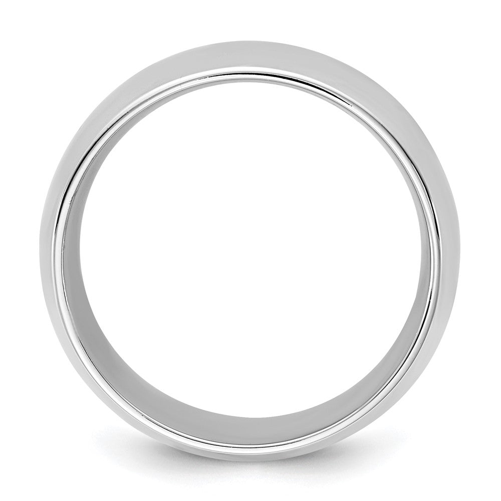 Standard Comfort Fit Band - WBC