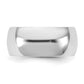 Standard Comfort Fit Band - WBC